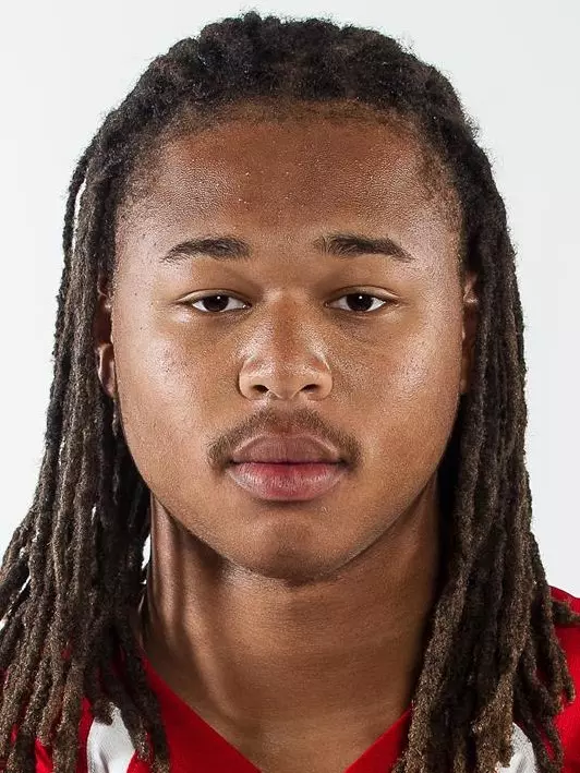 Jett Duffey