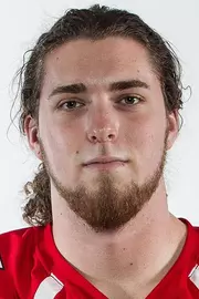 Conner Dyer