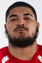 Breiden Fehoko