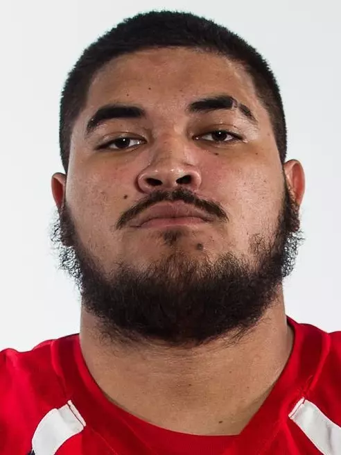 Breiden Fehoko