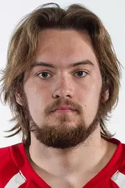 Jacob Herbig