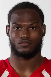 RJ Hester
