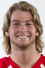 Braden Hucks