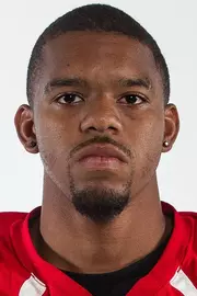 Malik Jenkins