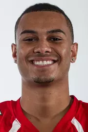 Adaryan Jones