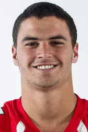 Kash Knutson