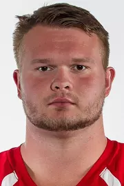 Justin Murphy