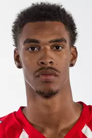 Justis Nelson