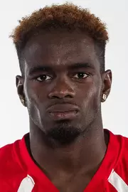 Thierry Nguema