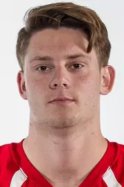 Coltin Nied
