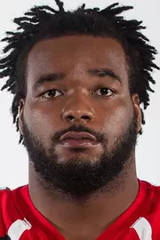 Ondre Pipkins