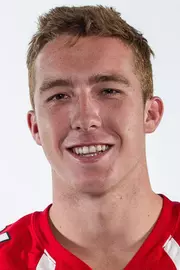 Hunter Rittimann