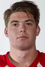 Payne Sullins