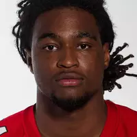 Baylor