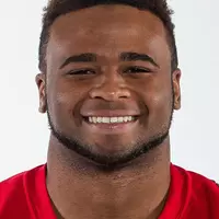 TCU