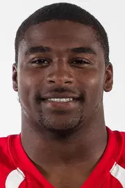 Quinton White
