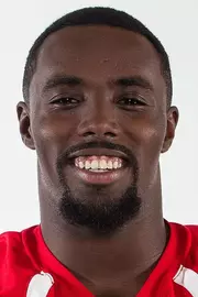 Kris Williams
