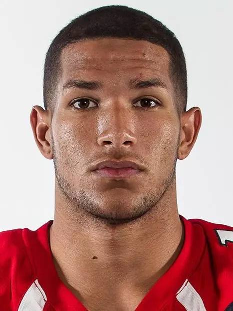 Derrick Willies