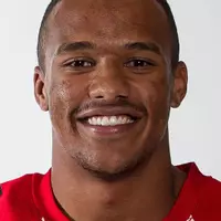 Stephen F. Austin