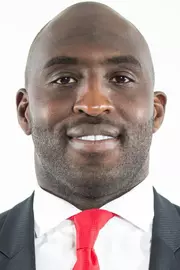 DeShaun Foster