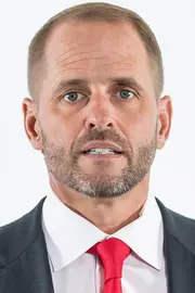 David Gibbs