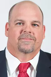 Lee Hays