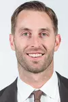 Kliff Kingsbury