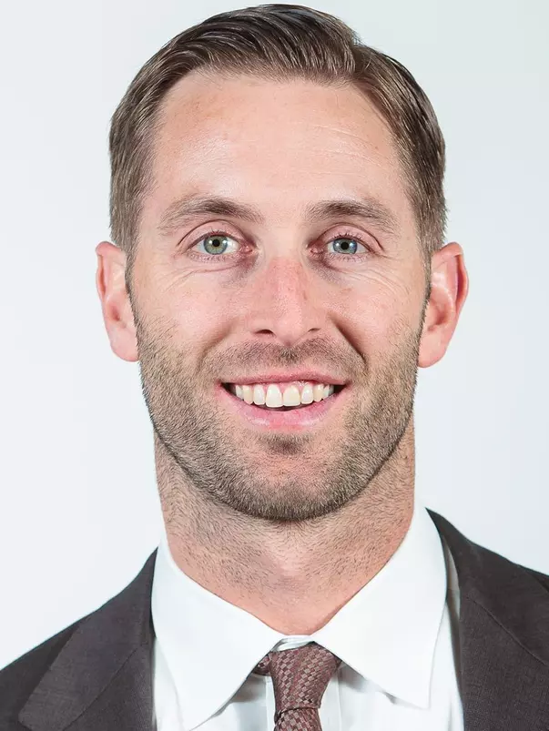 Kliff Kingsbury