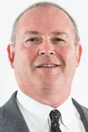 Joe Robinson
