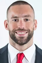 Adam Hymel