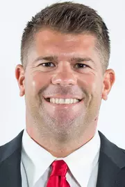 Scott Salwasser