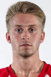 Erik Baughman
