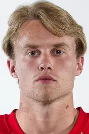 Matthew Rubal