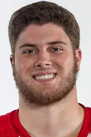 Kirby Vinson