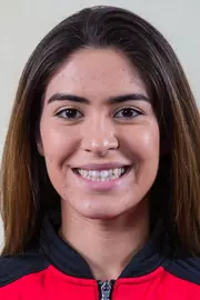 Jocelyn Caro