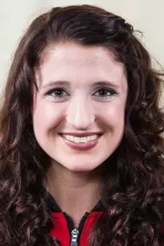 Lynda Hanson