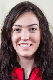 Maggy Mulholland