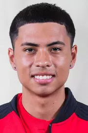 Miguel Bautista