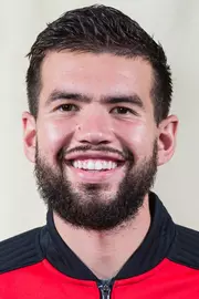 Nick Rivera