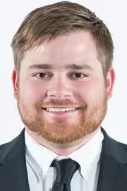 Drew Cunningham