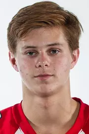 Ethan Davidson