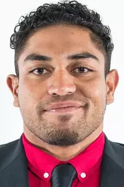 Sam Fehoko