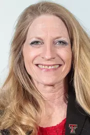 Kirstie Sherman