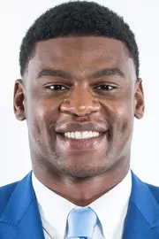 Tevin Mims