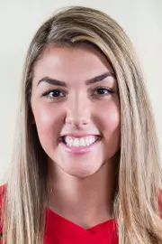Alyssa Ybanez
