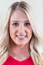 Courtney Ensch