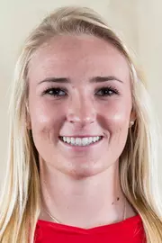 Hannah Henriksen