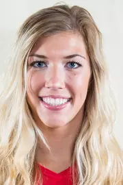 Lauren Douglass