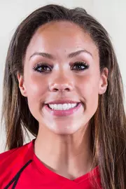 Toni McDougald