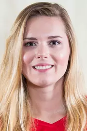 Victoria Hinneburg